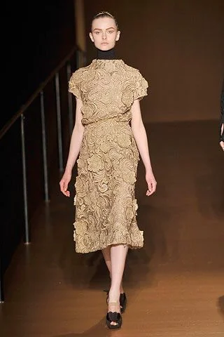 Look 40